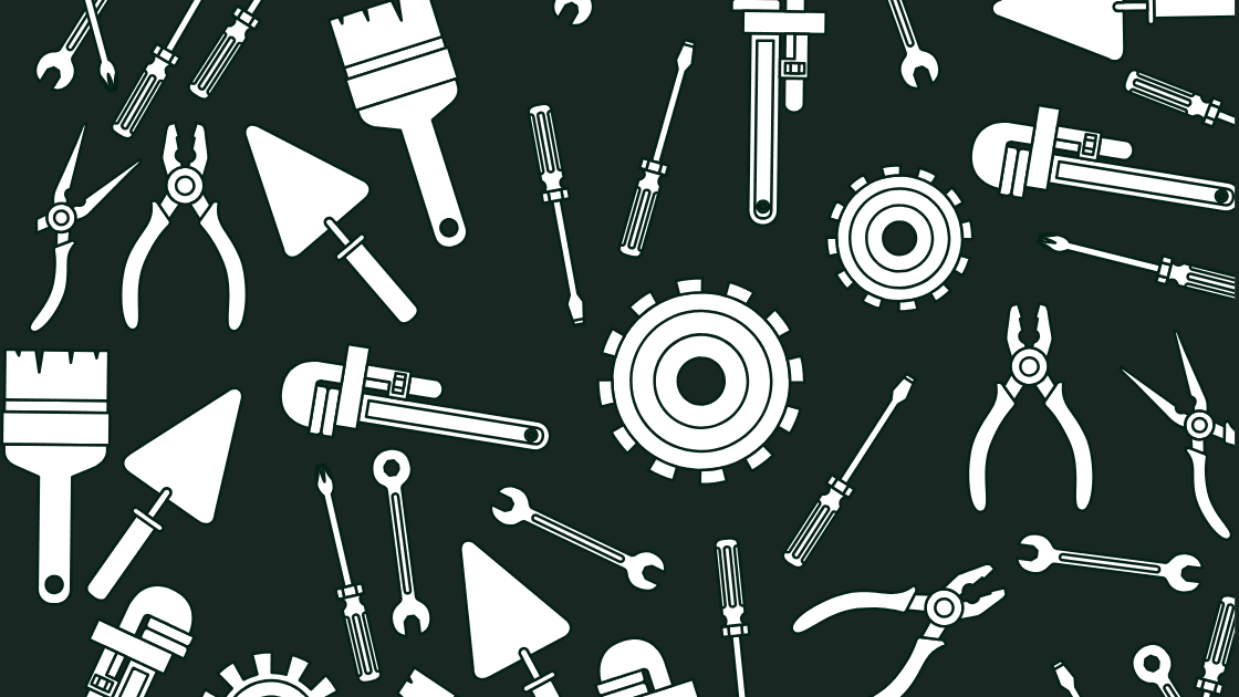 Top 10 Revenue Operations Agencies in 2025 | Revenue Reveal
